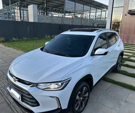 PREMIER 1.2 TURBO 12V FLEX AUT