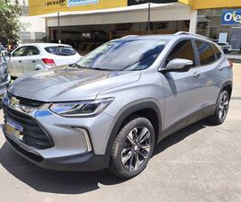 PREMIER 1.2 TURBO 12V FLEX AUT