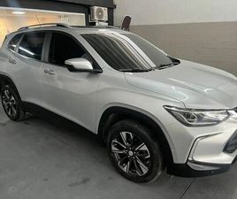 PREMIER 1.2 TURBO 12V FLEX AUT