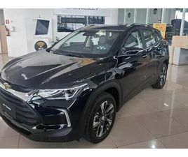 PREMIER 1.2 TURBO 12V FLEX AUT