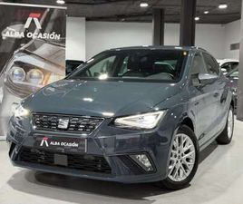 1.0 TSI S&S XCELLENCE 115