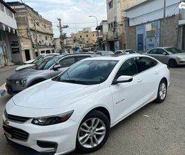 LT אוט׳ 1.5 (160 כ״ס)