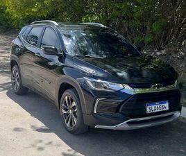 PREMIER 1.2 TURBO 12V FLEX AUT