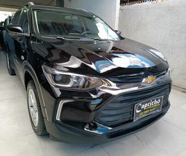 LT 1.0 TURBO 12V FLEX AUT