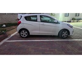 LT PLUS אוט׳ 1.4 (98 כ״ס) [2016-2026]