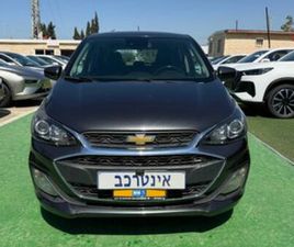 LT PLUS אוט׳ 1.4 (98 כ״ס) [2016-2026]
