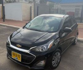 LT PLUS אוט׳ 1.4 (98 כ״ס) [2016-2026]