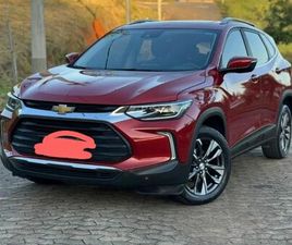 PREMIER 1.2 TURBO 12V FLEX AUT