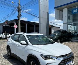 PREMIER 1.2 TURBO 12V FLEX AUT