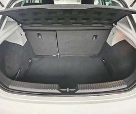 SEAT LEON ST TGI ST 1.5 ECOTSI S&S STYLE 130