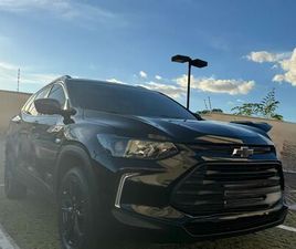 MIDNIGHT 1.0 TURBO 12V FLEX AUT.