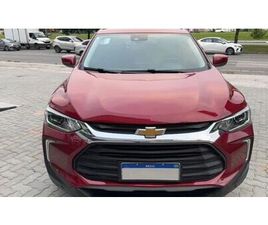 PREMIER 1.2 TURBO 12V FLEX AUT