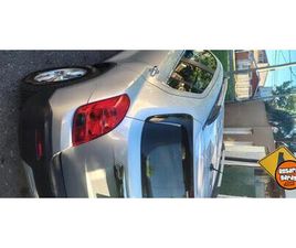 TRACKER LTZ 4X2 MANUAL 2013