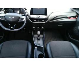 CHEVROLET ONIX RS 1.0 TB 12V FLEX AUT. 4P