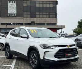 PREMIER 1.2 TURBO 12V FLEX AUT