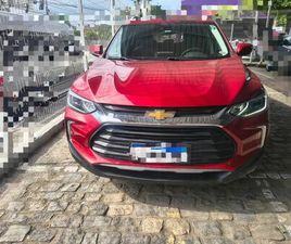 PREMIER 1.2 TURBO 12V FLEX AUT