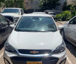 LT PLUS אוט׳ 1.4 (98 כ״ס) [2016-2026]