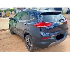 PREMIER 1.2 TURBO 12V FLEX AUT