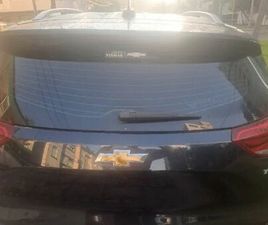 LT 1.0 TURBO 12V FLEX AUT