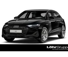SPORTBACK TFSI E S TRONIC