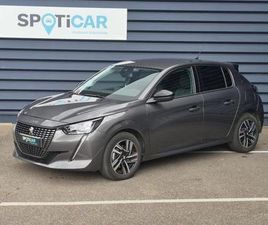 1.2 PURETECH 100CH S&S ROADTRIP EAT8