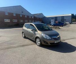 1.7 CDTI SE EURO 5 5DR