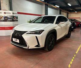 250H 2.0 DESIGN 2WD CVT