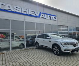 АВТОМАТИК!!4X4!!190К.С!!!!