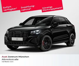 S LINE 35 TDI 110(150) KW(PS) S TRONIC