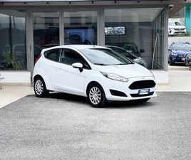 GPL 95CV E6 NEO - 2017