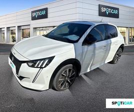 PURETECH 100 S&S EAT8 GT LINE