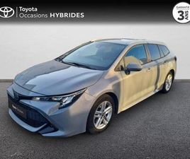 184H DYNAMIC BUSINESS + PROGRAMME BEYOND ZERO ACADEMY MY22