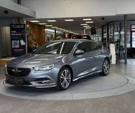 2.0 CDTI COUNTRY TOURER AUT. *HEAD-UP*NAVI*KAMERA*