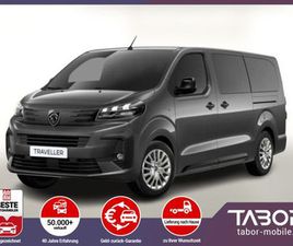 L3 ACTIVE 9S AHK SHZ 2XKLIMA NAV KAM