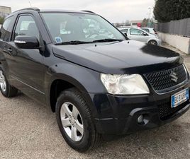 SUZUKI GRAND VITARA 1, 6 16V.ГАЗ, 140 000КМ TOP!