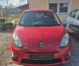 GT 1.2 16V TCE ECO2 74KW GT