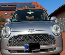 TREVIS LIMITED EDITIONSPARWUNDER