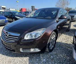 A LIM. ,XENON,NAVI,TEMPOMAT!