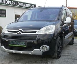 KOMBI SILVER SELECTION*KLIMA*NR.54