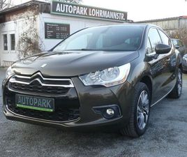 SOCHIC*KLIMA*SITZHEIZ.*NR.41