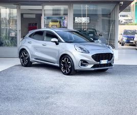 1.0 IBRIDO/BENZINA 125CV E6 - 2022