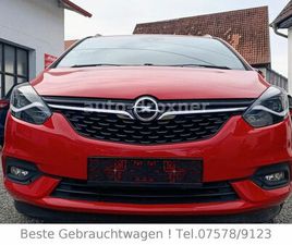 C INNOVATION START/STOP