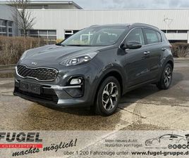 1.6 GDI DREAM TEAM 2WD LED|NAVI|RFK|4XS