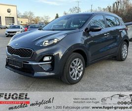 1.6 GDI KAT SPIRIT 2WD NAVI|4XSHZ|SOUND