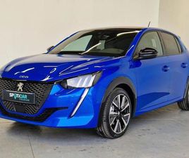 1.2 PURETECH 100CH S&S GT EAT8