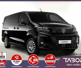 XL AT NAV WINTER KAM AHK MODUW UVP-31%*