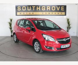 1.4I LIFE EURO 6 5DR