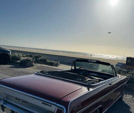 CHEVROLET NOVA CHEVY NOVA SS