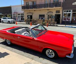 DODGE DART DODGE DART GT