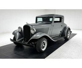 PLYMOUTH BARRACUDA PLYMOUTH PB